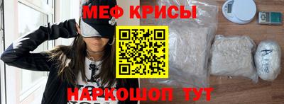 кокаин колумбия Заволжье