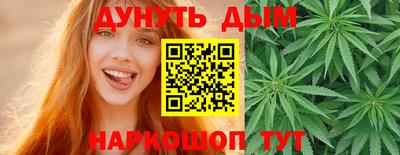 мдпв Заводоуковск