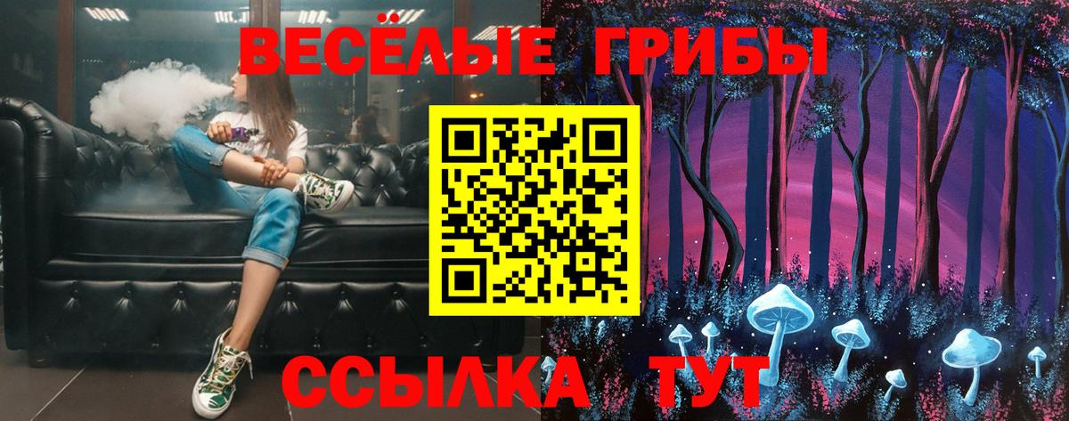 Иркутск  Галлюциногенные грибы Cubensis  где найти   Вход с VPN  Псилоцибиновые грибы Cubensis 